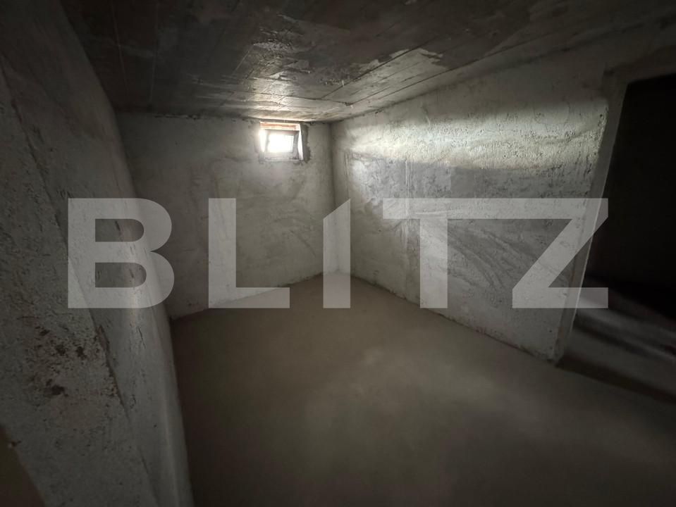 Casa de vânzare 5 camere Partoș - 158712CV | BLITZ Alba Iulia | Poza11