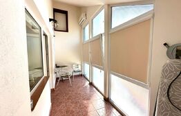 Casă cu 5 Camere, Garaj și Livadă pe Teren de 660 mp – Micești