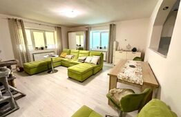 Casă cu 5 Cam,Teren de 660 mp,Micești,se accepta si schimb cu ap plus diferenta