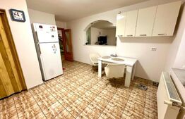 Casă cu 5 Cam,Teren de 660 mp,Micești,se accepta si schimb cu ap plus diferenta