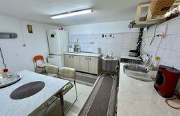 Casă cu 5 Cam,Teren de 660 mp,Micești,se accepta si schimb cu ap plus diferenta