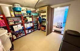 Casă cu 5 Camere, Garaj și Livadă pe Teren de 660 mp – Micești