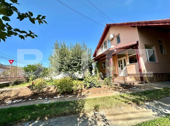 Casa de vânzare 5 camere Micești - 158764CV | BLITZ Alba Iulia | Poza20