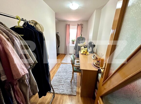 Casa de vânzare 5 camere Micești - 158764CV | BLITZ Alba Iulia | Poza14