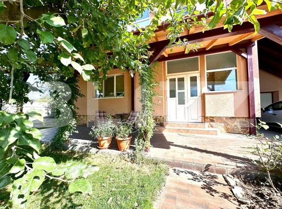 Casa de vânzare 5 camere Micești - 158764CV | BLITZ Alba Iulia | Poza23