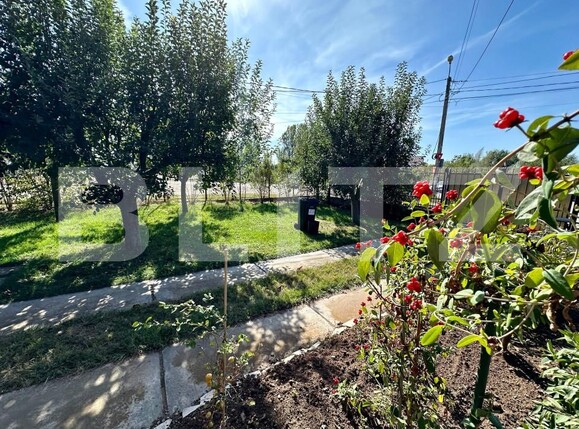 Casa de vânzare 5 camere Micești - 158764CV | BLITZ Alba Iulia | Poza19