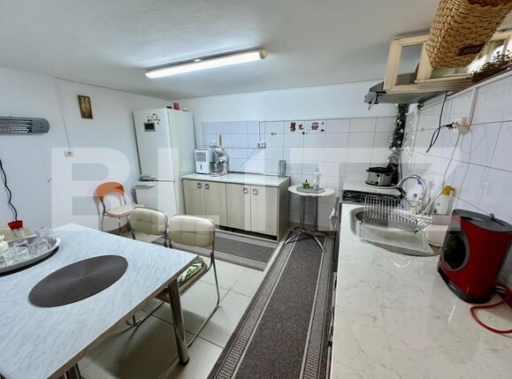 Casa de vânzare 5 camere Micești - 158764CV | BLITZ Alba Iulia | Poza7