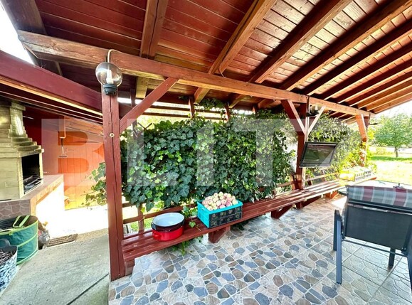 Casa de vânzare 5 camere Micești - 158764CV | BLITZ Alba Iulia | Poza13