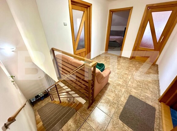 Casa de vânzare 5 camere Micești - 158764CV | BLITZ Alba Iulia | Poza10