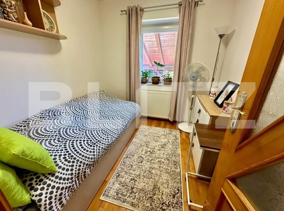 Casa de vânzare 5 camere Micești - 158764CV | BLITZ Alba Iulia | Poza18