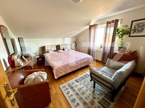 Casa de vânzare 5 camere Micești - 158764CV | BLITZ Alba Iulia | Poza5