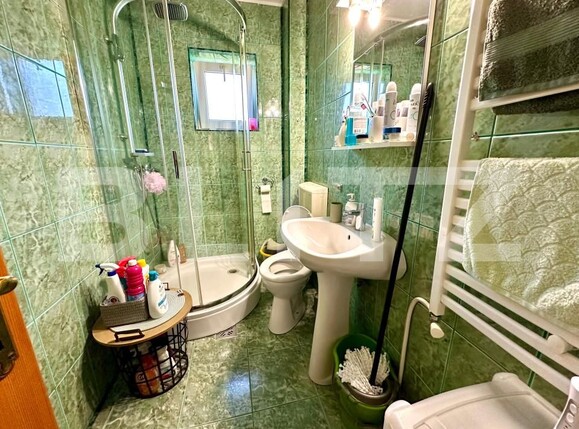 Casa de vânzare 5 camere Micești - 158764CV | BLITZ Alba Iulia | Poza9