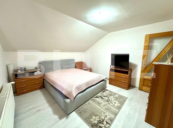 Casa de vânzare 5 camere Micești - 158764CV | BLITZ Alba Iulia | Poza6