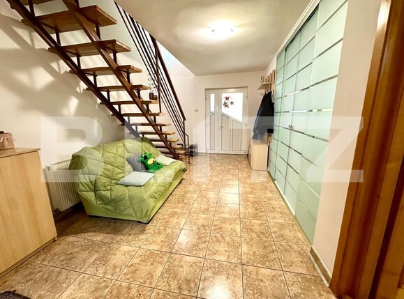 Casa de vânzare 5 camere Micești - 158764CV | BLITZ Alba Iulia | Poza15