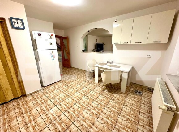 Casa de vânzare 5 camere Micești - 158764CV | BLITZ Alba Iulia | Poza17