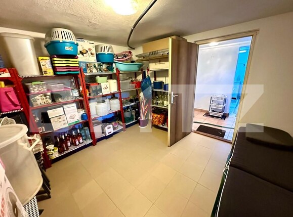 Casa de vânzare 5 camere Micești - 158764CV | BLITZ Alba Iulia | Poza11