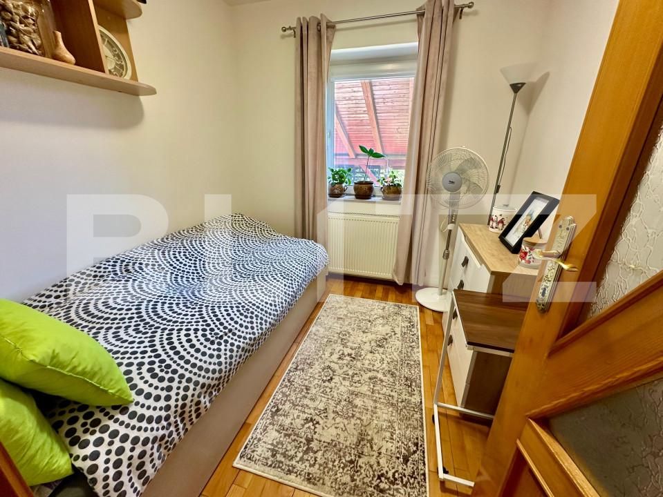 Casa de vânzare 5 camere Micești - 158764CV | BLITZ Alba Iulia | Poza18