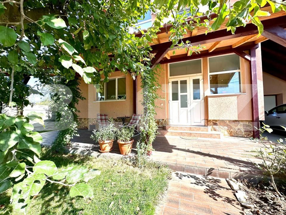 Casa de vânzare 5 camere Micești - 158764CV | BLITZ Alba Iulia | Poza23