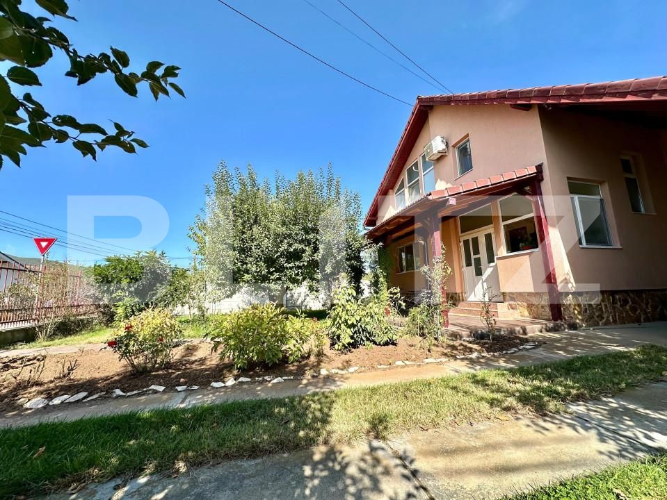 Casa de vânzare 5 camere Micești - 158764CV | BLITZ Alba Iulia | Poza20