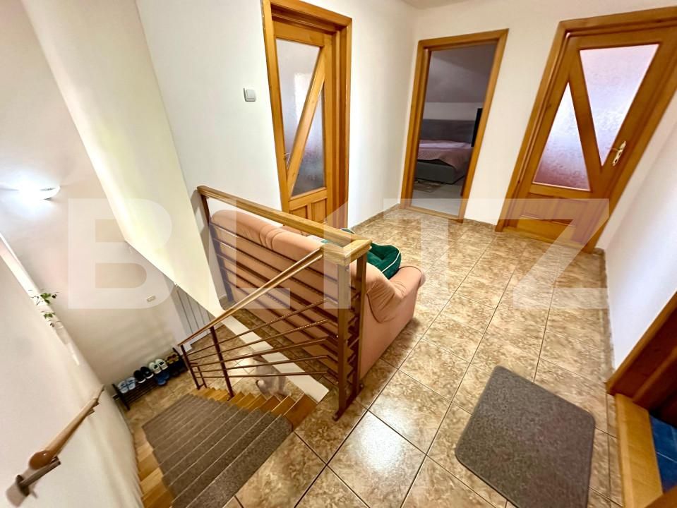 Casa de vânzare 5 camere Micești - 158764CV | BLITZ Alba Iulia | Poza10