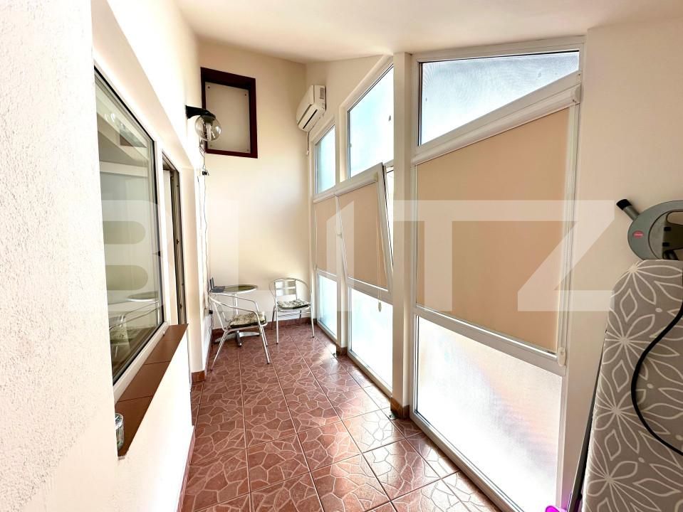 Casa de vânzare 5 camere Micești - 158764CV | BLITZ Alba Iulia | Poza12