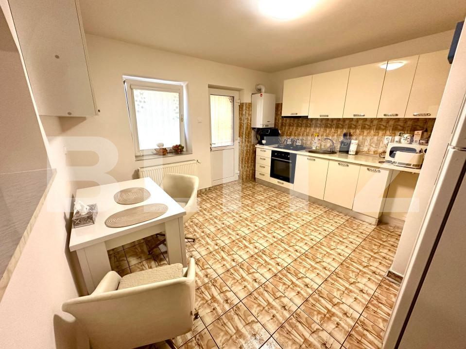 Casa de vânzare 5 camere Micești - 158764CV | BLITZ Alba Iulia | Poza5