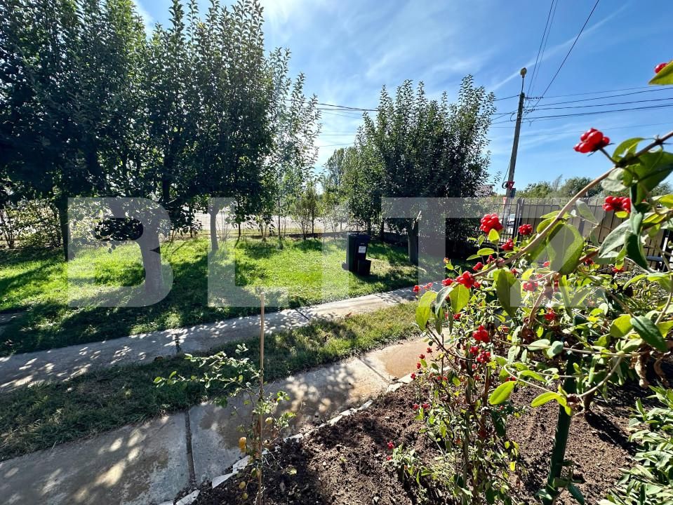 Casa de vânzare 5 camere Micești - 158764CV | BLITZ Alba Iulia | Poza19