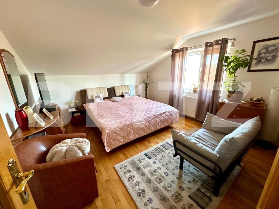 Casa de vânzare 5 camere Micești - 158764CV | BLITZ Alba Iulia | Poza5