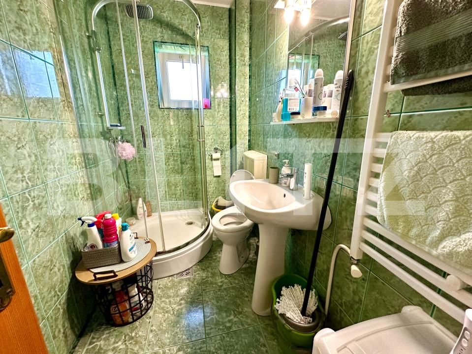 Casa de vânzare 5 camere Micești - 158764CV | BLITZ Alba Iulia | Poza9