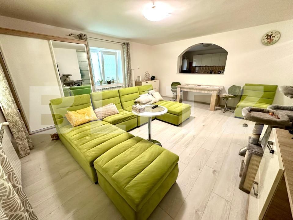 Casa de vânzare 5 camere Micești - 158764CV | BLITZ Alba Iulia | Poza16