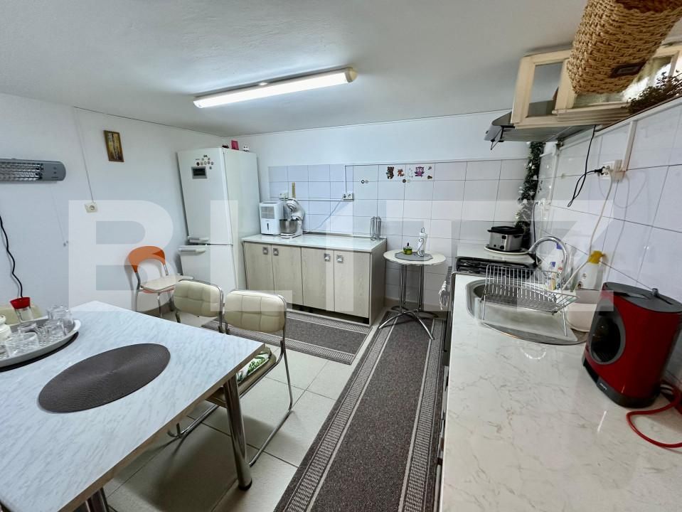 Casa de vânzare 5 camere Micești - 158764CV | BLITZ Alba Iulia | Poza7