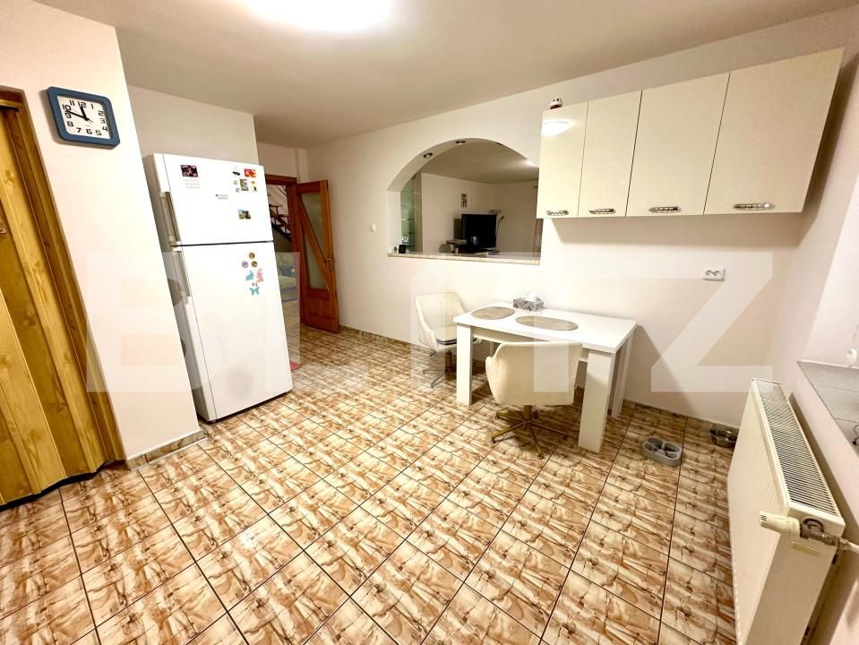 Casa de vânzare 5 camere Micești - 158764CV | BLITZ Alba Iulia | Poza17