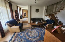 Casa individuala, 7 camere, 401mp utili, 819mp teren,Zona Centrala