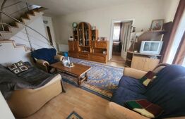 Casa individuala, 7 camere, 401mp utili, 819mp teren,Zona Centrala