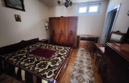 Casa individuala, 7 camere, 401mp utili, 819mp teren,Zona Centrala