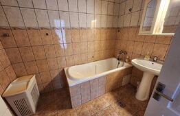 Casa individuala, 7 camere, 401mp utili, 819mp teren,Zona Centrala