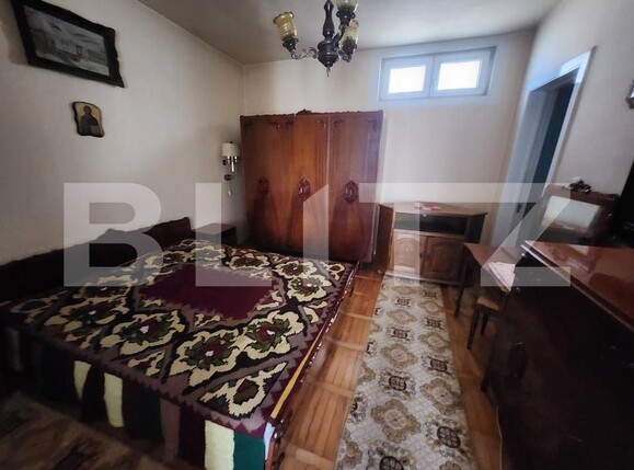 Casa de vânzare 7 camere Central - 158814CV | BLITZ Alba Iulia | Poza5
