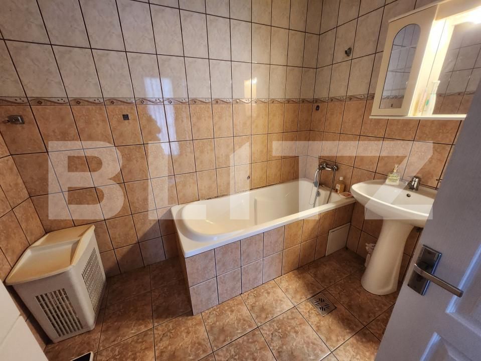 Casa de vânzare 7 camere Central - 158814CV | BLITZ Alba Iulia | Poza6