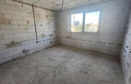 Casa individuala, pe un nivel, Oarda de Jos