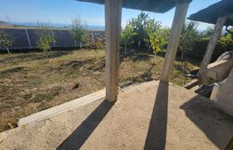 Casa individuala, pe un nivel, Oarda de Jos