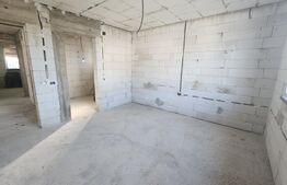 Casa individuala, pe un nivel, Oarda de Jos