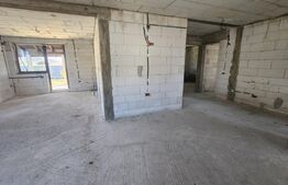 Casa individuala, pe un nivel, Oarda de Jos