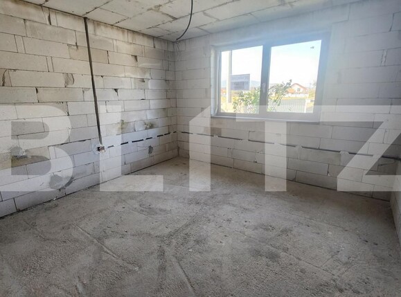 Casa de vânzare 4 camere Exterior Sud - 158833CV | BLITZ Alba Iulia | Poza6