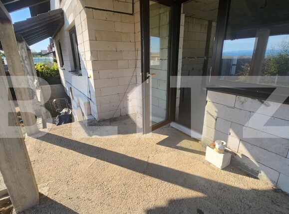 Casa de vânzare 4 camere Exterior Sud - 158833CV | BLITZ Alba Iulia | Poza7