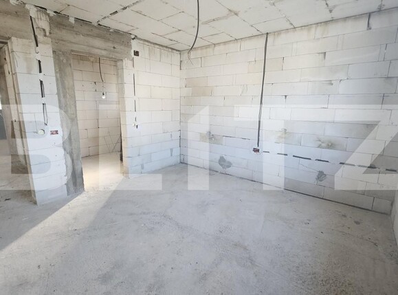 Casa de vânzare 4 camere Exterior Sud - 158833CV | BLITZ Alba Iulia | Poza5