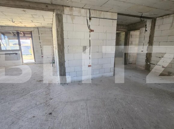 Casa de vânzare 4 camere Exterior Sud - 158833CV | BLITZ Alba Iulia | Poza4