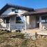 Casa de vânzare 4 camere Exterior Sud - 158833CV - Poza 1 din 7 | BLITZ Alba Iulia | Poza7
