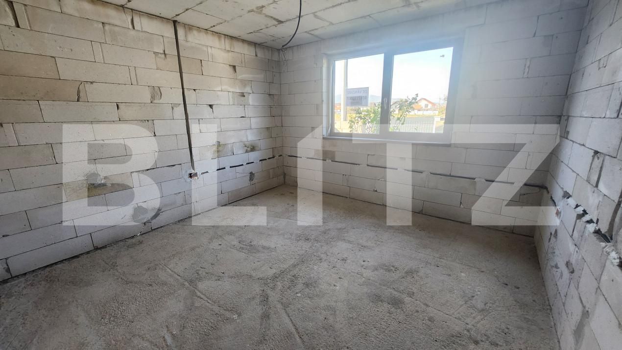 Casa de vânzare 4 camere Exterior Sud - 158833CV | BLITZ Alba Iulia | Poza6