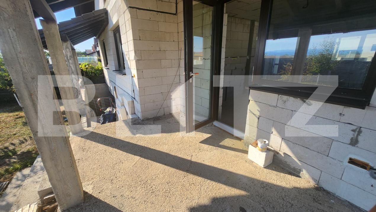 Casa de vânzare 4 camere Exterior Sud - 158833CV | BLITZ Alba Iulia | Poza7