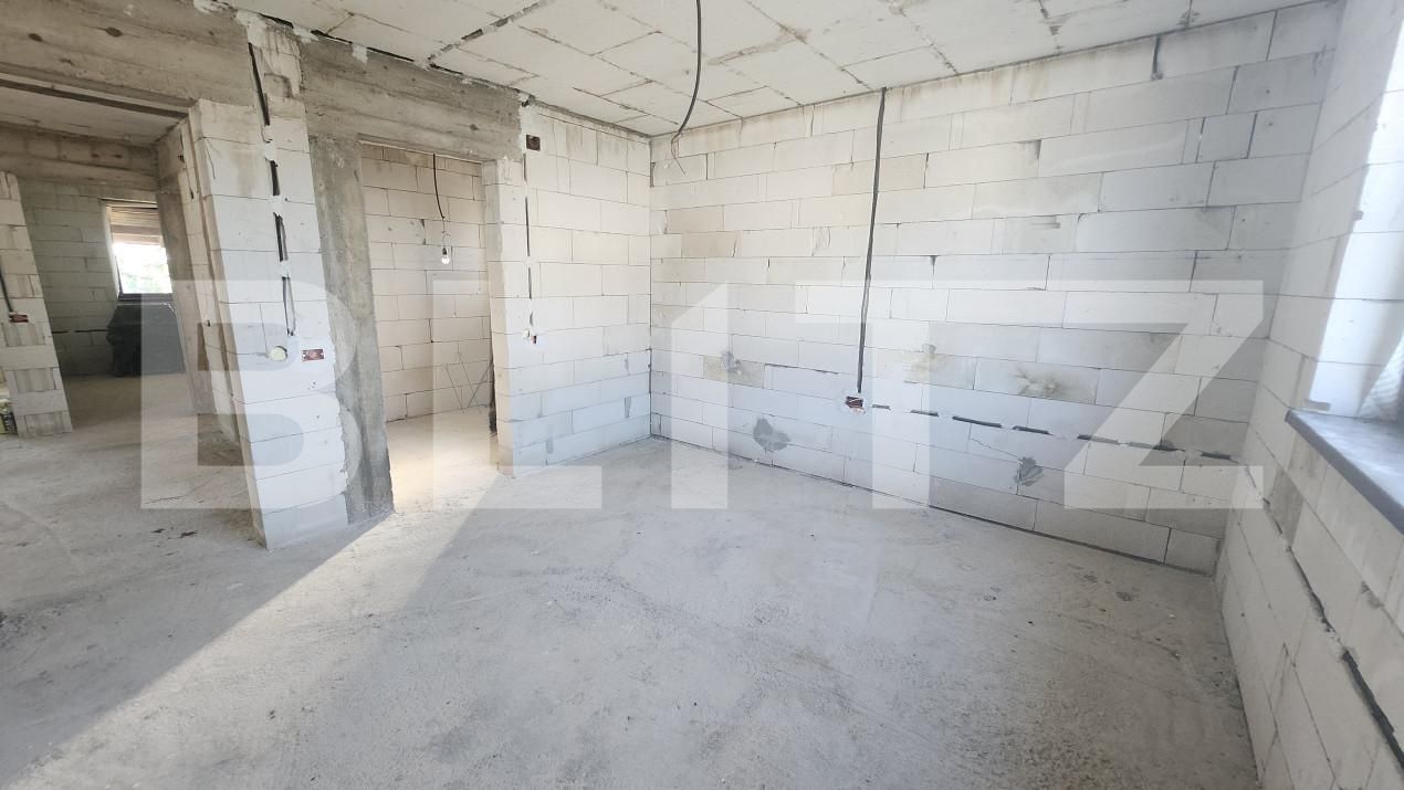 Casa de vânzare 4 camere Exterior Sud - 158833CV | BLITZ Alba Iulia | Poza5